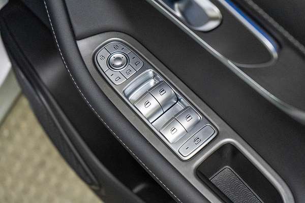 2024 Chery Tiggo 8 Pro Max Ultimate AWD T31