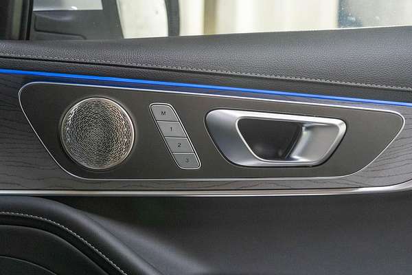 2024 Chery Tiggo 8 Pro Max Ultimate AWD T31