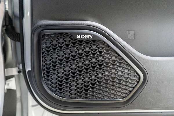 2024 Chery Tiggo 8 Pro Max Ultimate AWD T31
