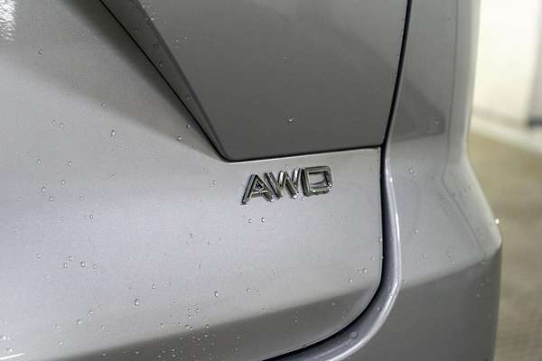 2024 Chery Tiggo 8 Pro Max Ultimate AWD T31