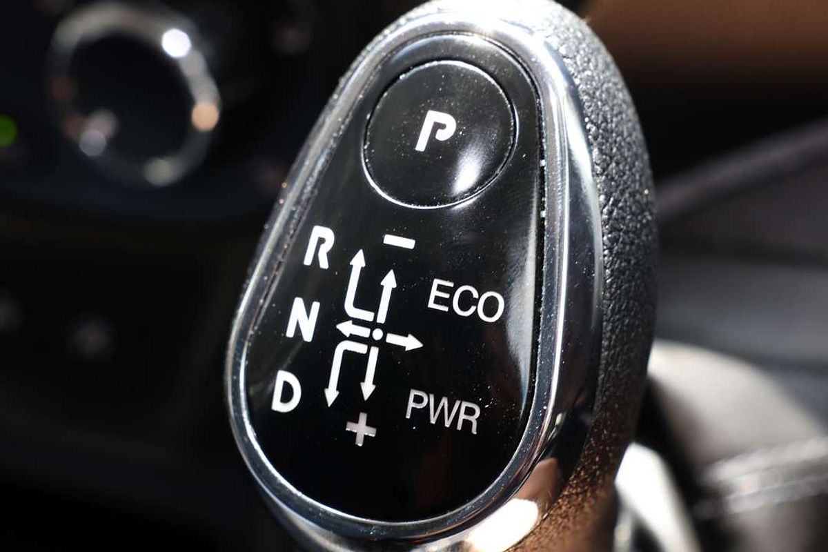 2022 Iveco Daily 35S14V