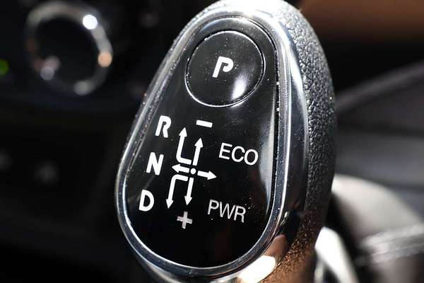 2022 Iveco Daily 35S14V