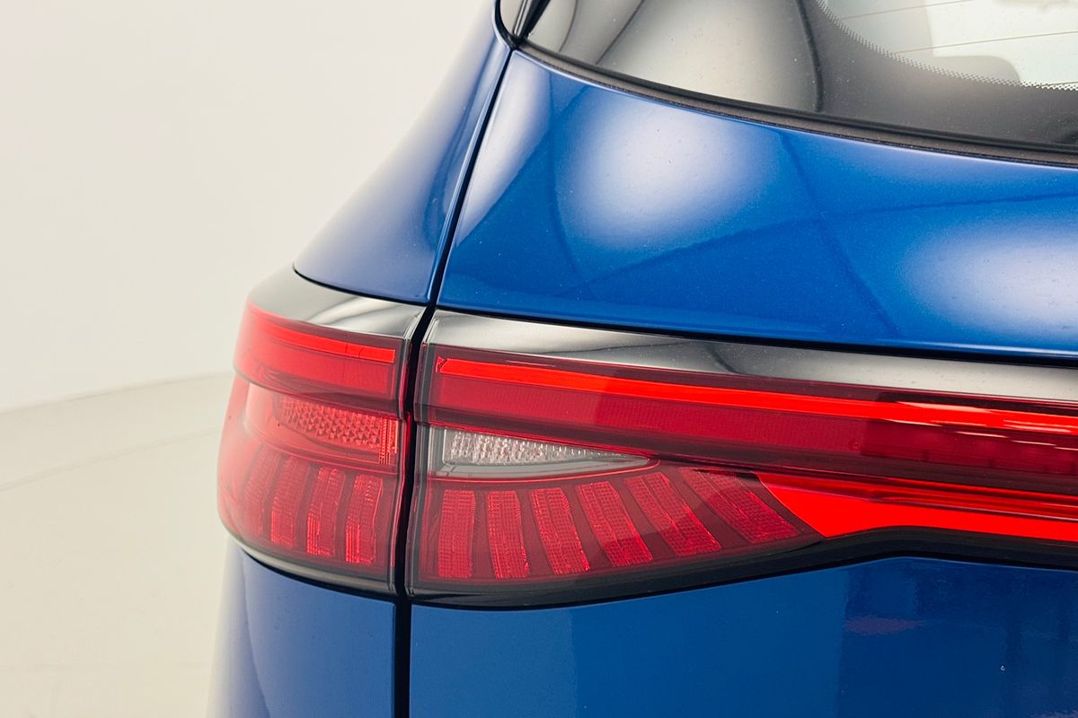 2024 GWM H6