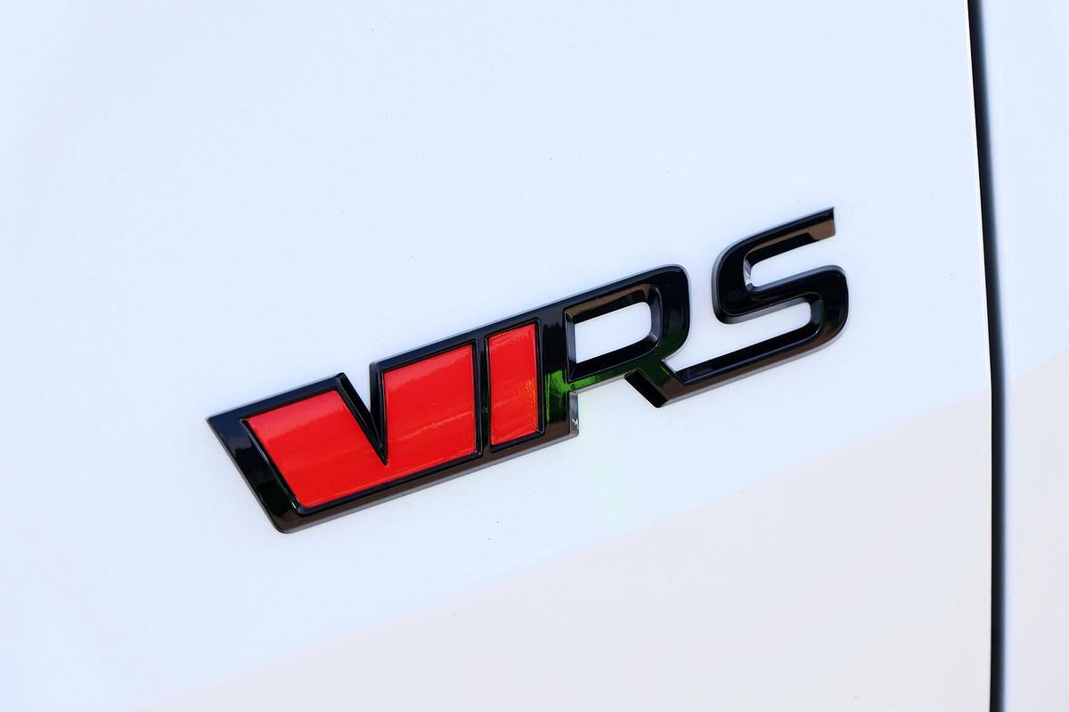 2024 SKODA Kodiaq RS NS