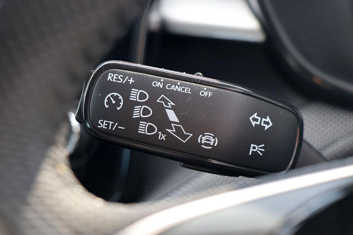 2024 SKODA Fabia 85TSI Select PJ