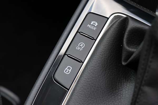 2024 SKODA Fabia 85TSI Select PJ