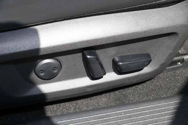 2024 Nissan X-TRAIL ST-L T33