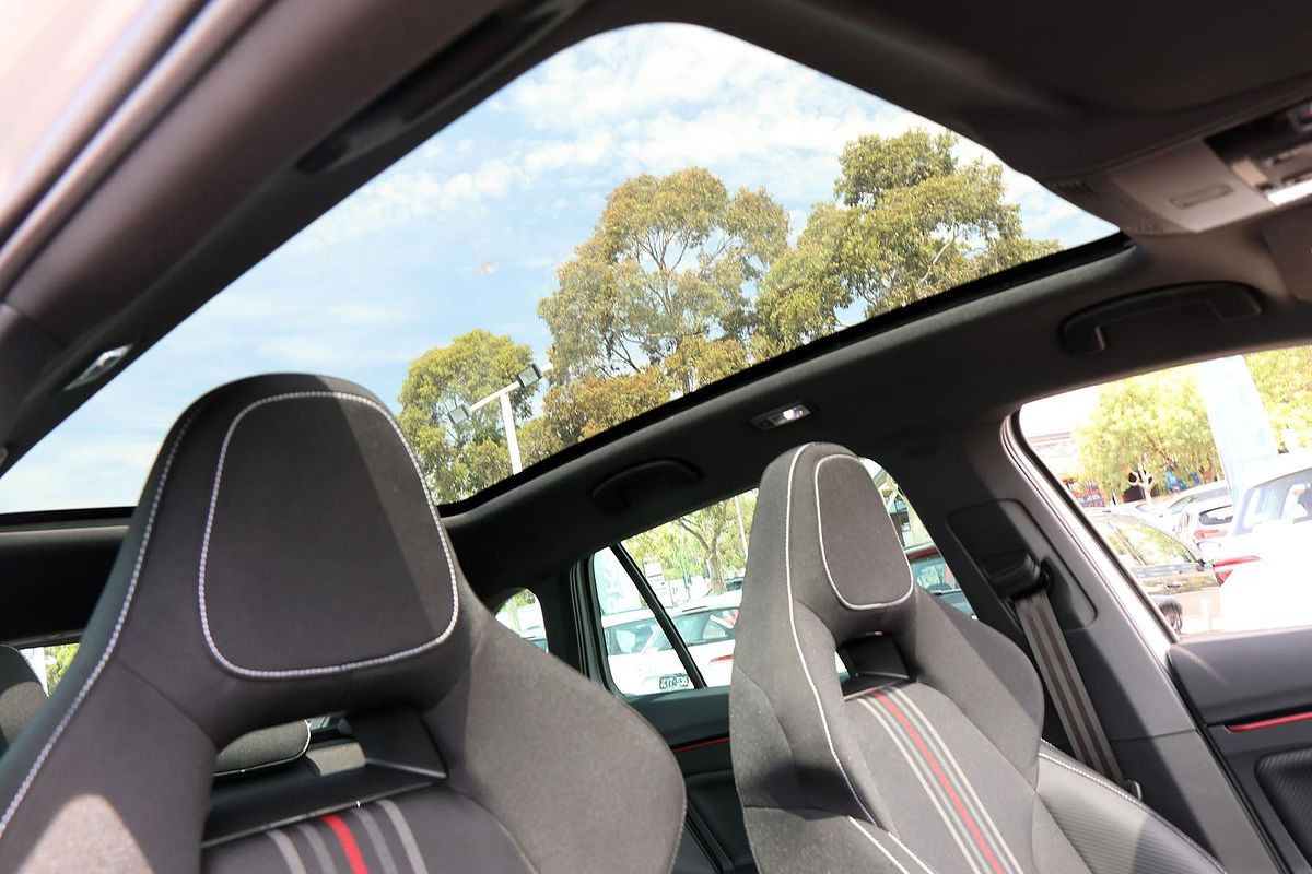 2024 SKODA Scala 110TSI Monte Carlo NW