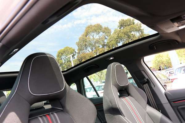 2024 SKODA Scala 110TSI Monte Carlo NW