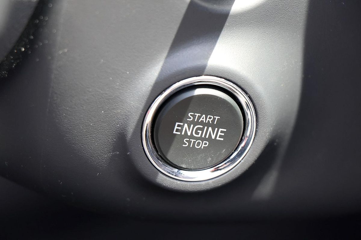 2024 SKODA Scala 110TSI Monte Carlo NW