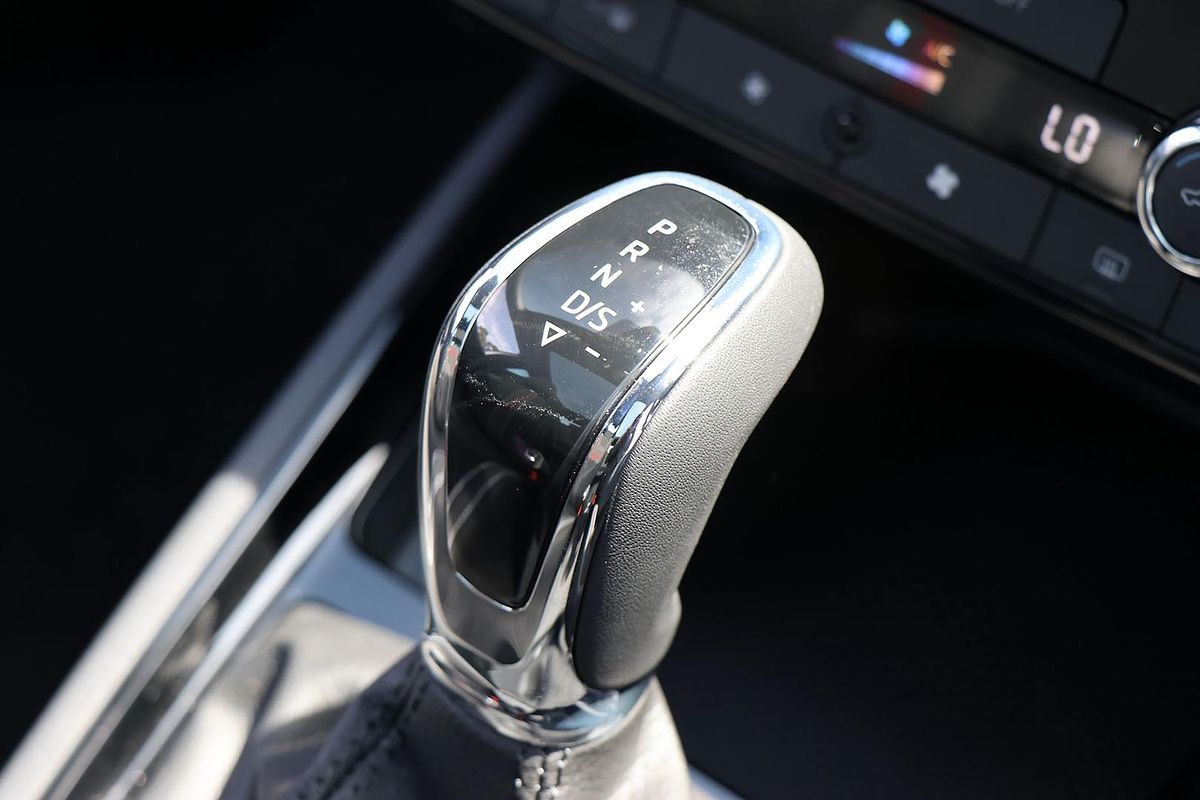 2024 SKODA Scala 110TSI Monte Carlo NW