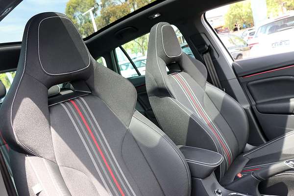 2024 SKODA Scala 110TSI Monte Carlo NW