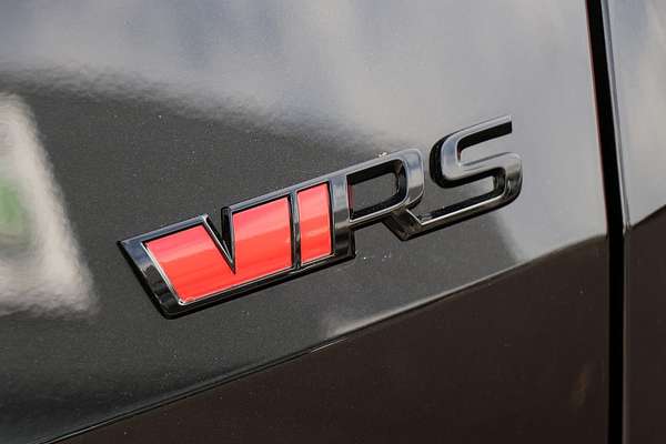 2024 SKODA Kodiaq RS NS
