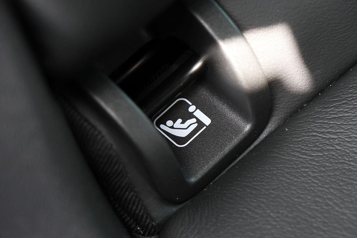 2024 SKODA Kodiaq RS NS