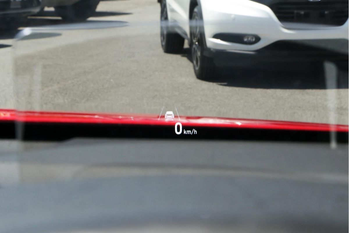2021 Hyundai Kona N-Line Premium OS.V4