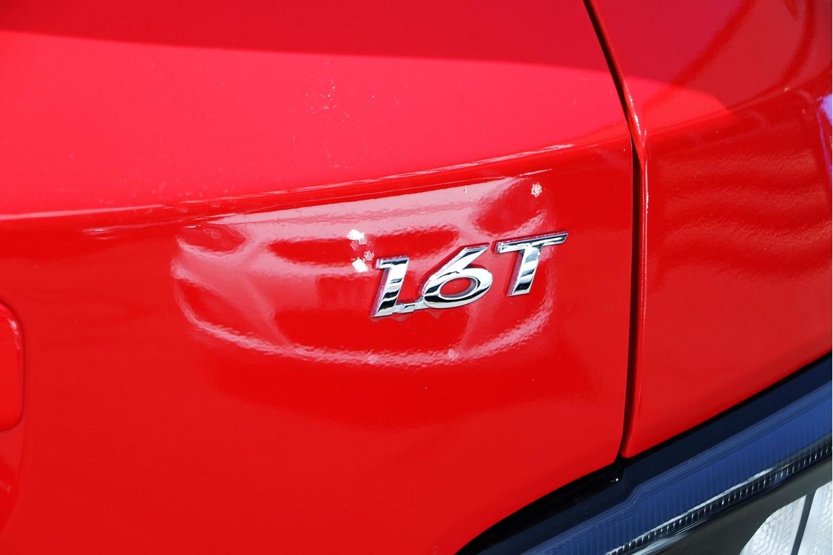 2021 Hyundai Kona N-Line Premium OS.V4