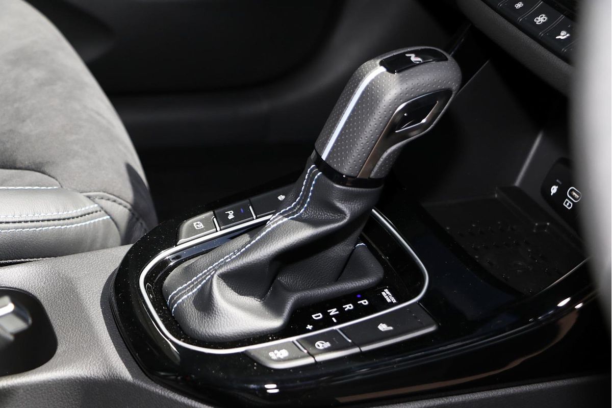 2024 Hyundai i30 N Premium PDe.V6