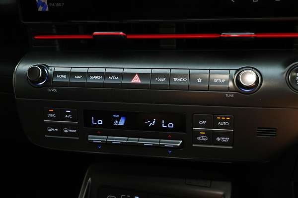 2025 Hyundai Kona Hybrid Premium N Line SX2.V2