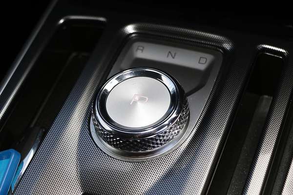 2023 GWM Haval Jolion Lux Hybrid A01