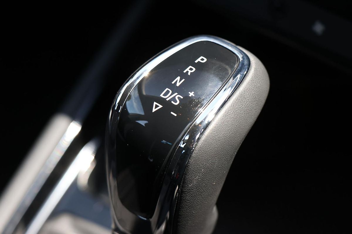 2024 SKODA Kamiq 85TSI Select NW