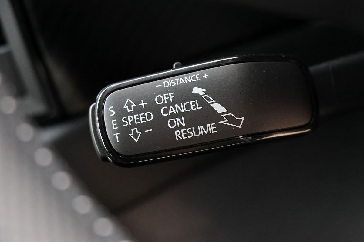 2024 SKODA Kodiaq Sportline NS