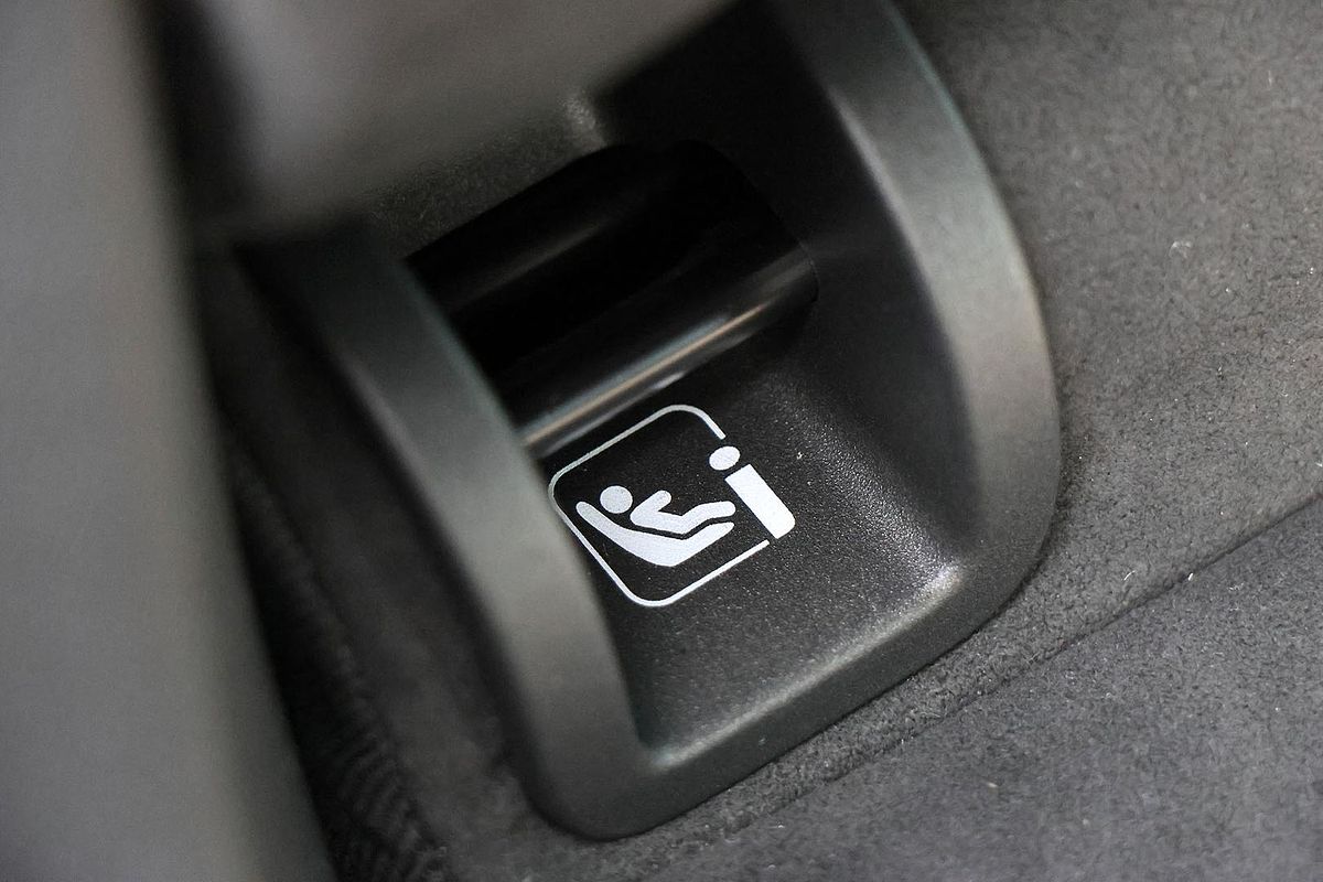 2024 SKODA Kodiaq Sportline NS