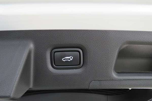 2023 Hyundai Santa Fe Highlander TM.V4