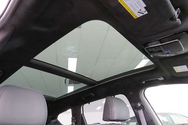 2023 Hyundai Santa Fe Highlander TM.V4