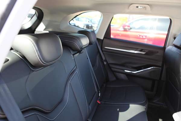 2024 GWM Haval H6 Ultra Hybrid B01