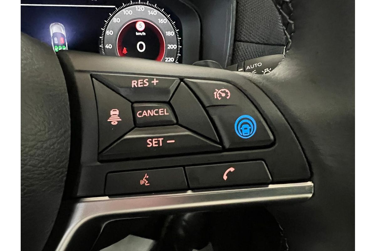 2024 Nissan JUKE ST-L F16