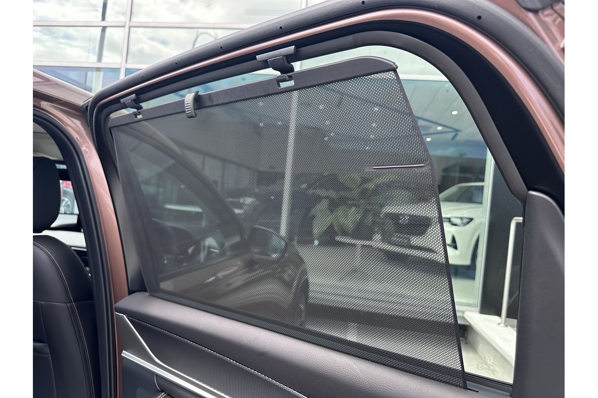Mazda CX-70 A 8AUTO D50E GT AWD