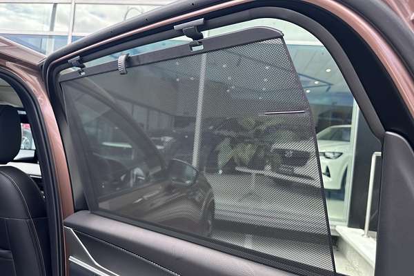2024 Mazda CX-70 D50e GT KJ
