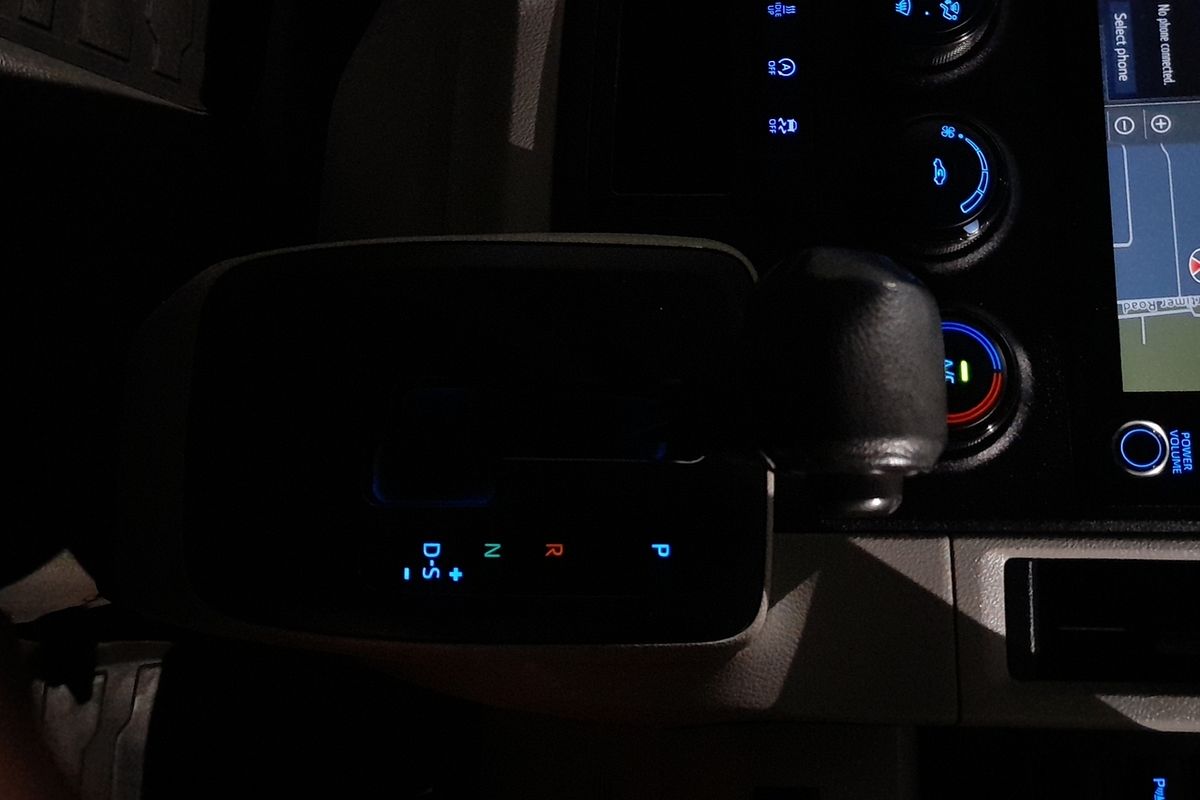 2019 Toyota Hiace GDH300R LWB