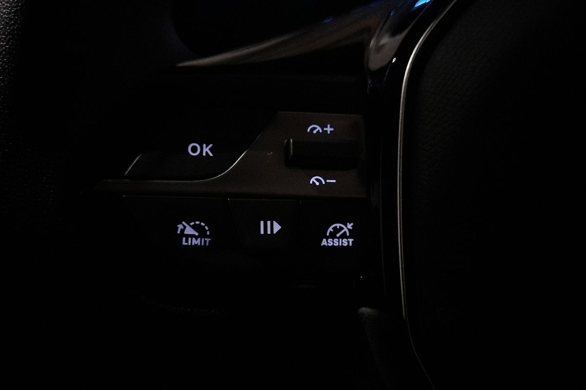 2024 Peugeot Partner Pro K9 LWB