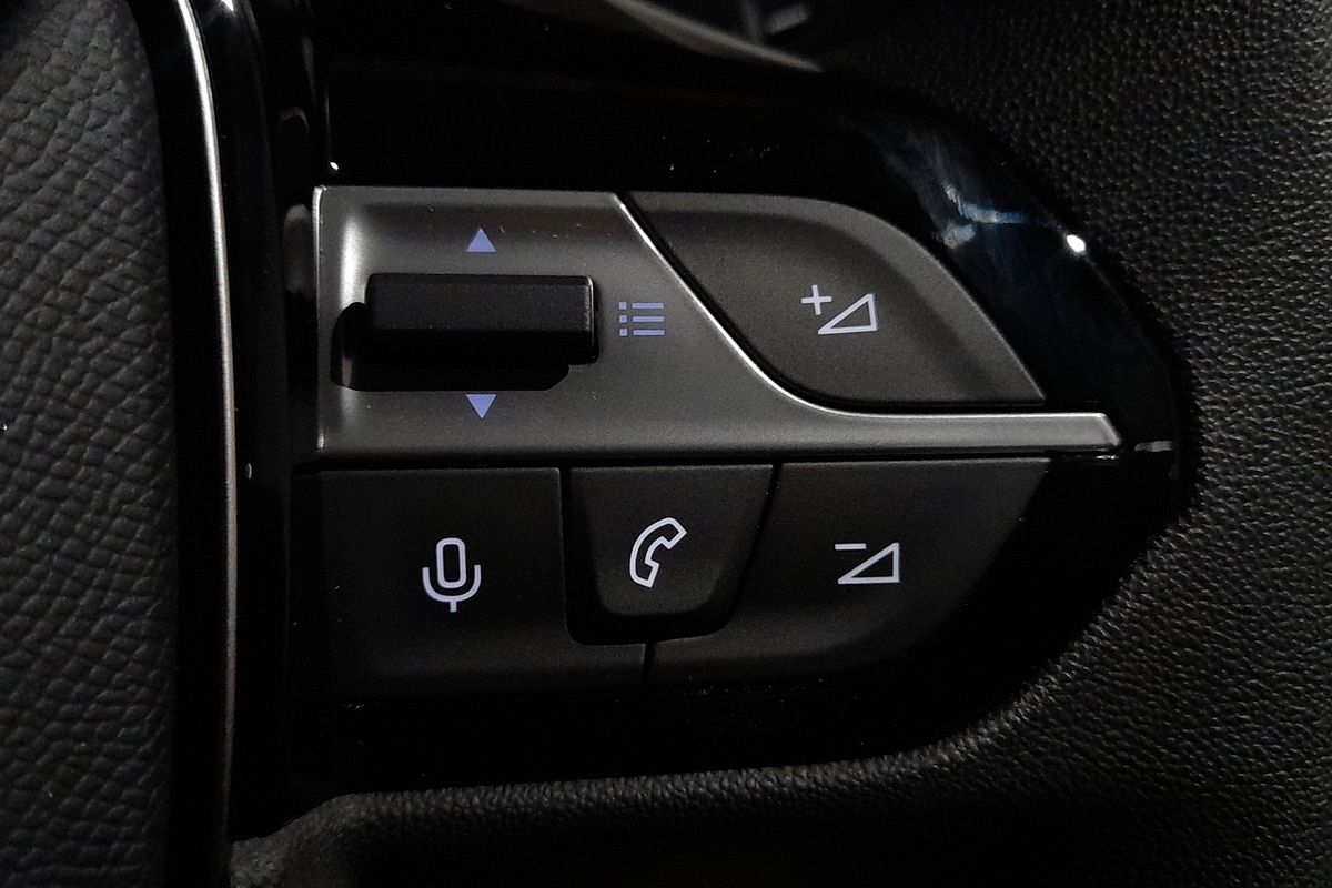 2024 Peugeot Partner Pro K9 LWB