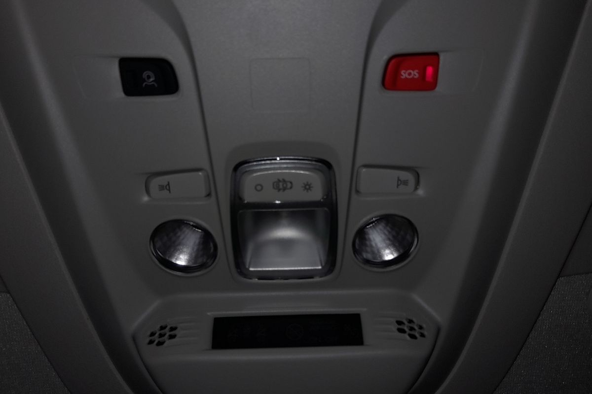 2024 Peugeot Partner Pro K9 LWB