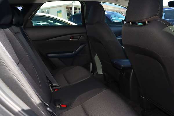2023 Mazda CX-30 G20 Evolve DM Series