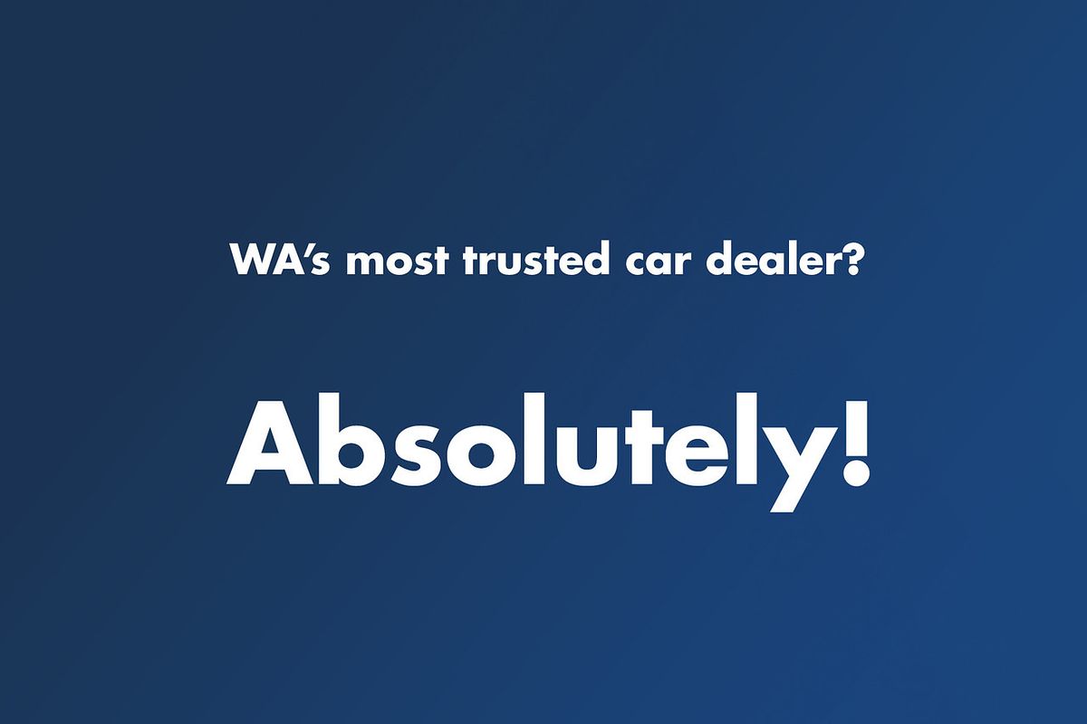 2020 Ford Ranger Wildtrak PX MkIII 4X4