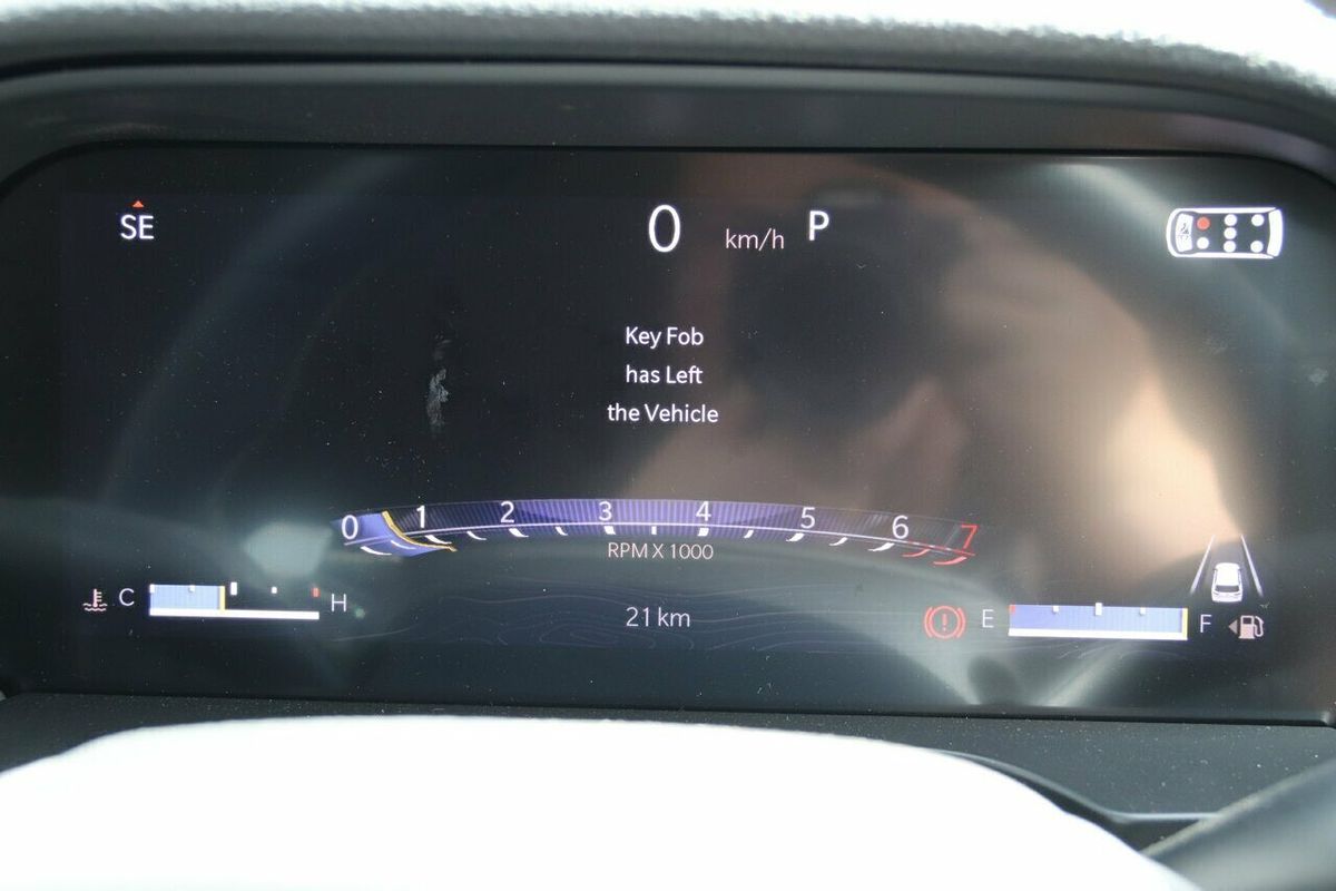 2023 Jeep Grand Cherokee Limited WL