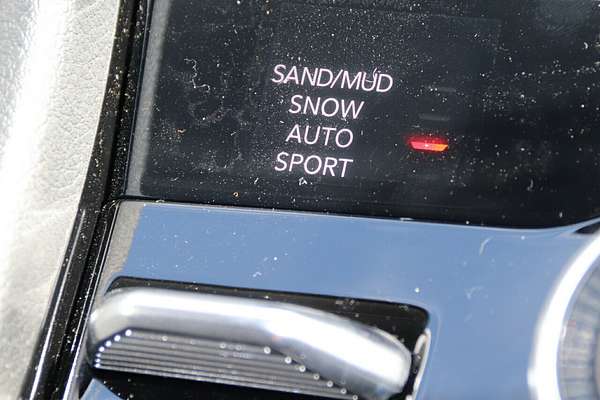 2023 Jeep Grand Cherokee Limited WL