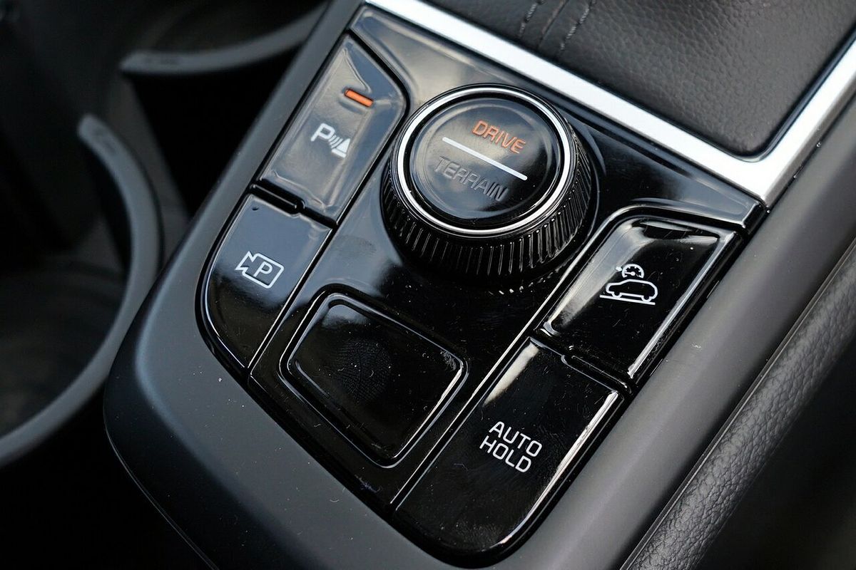 2024 Kia Sportage S NQ5
