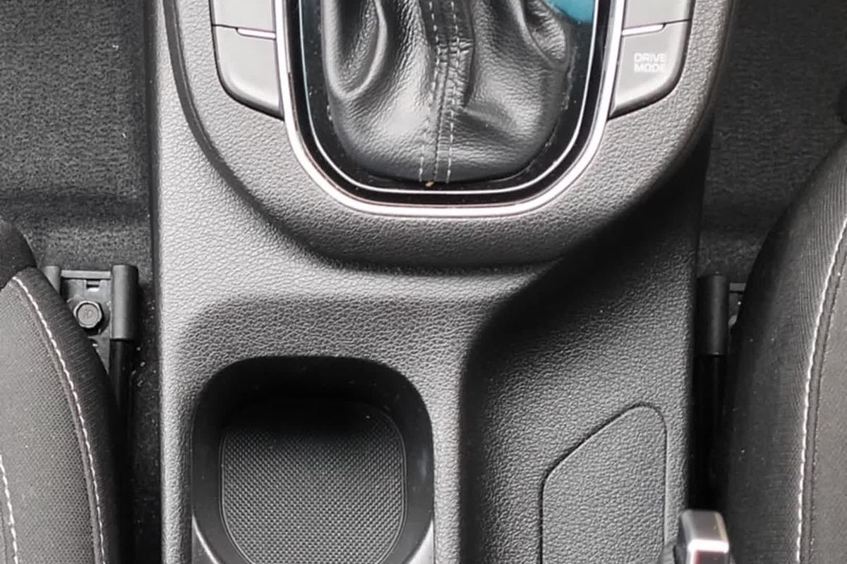 2019 Hyundai i30 Active PD2