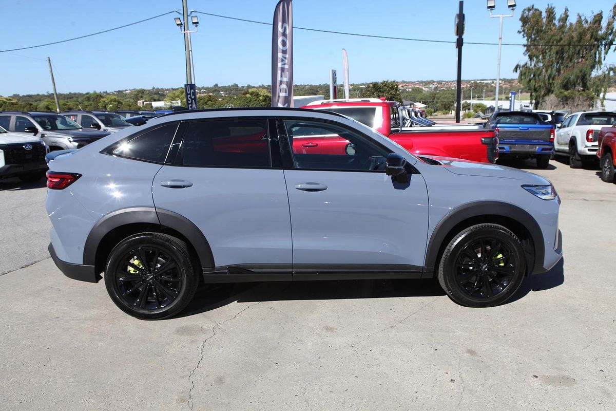 2024 GWM Haval H6GT Ultra B03