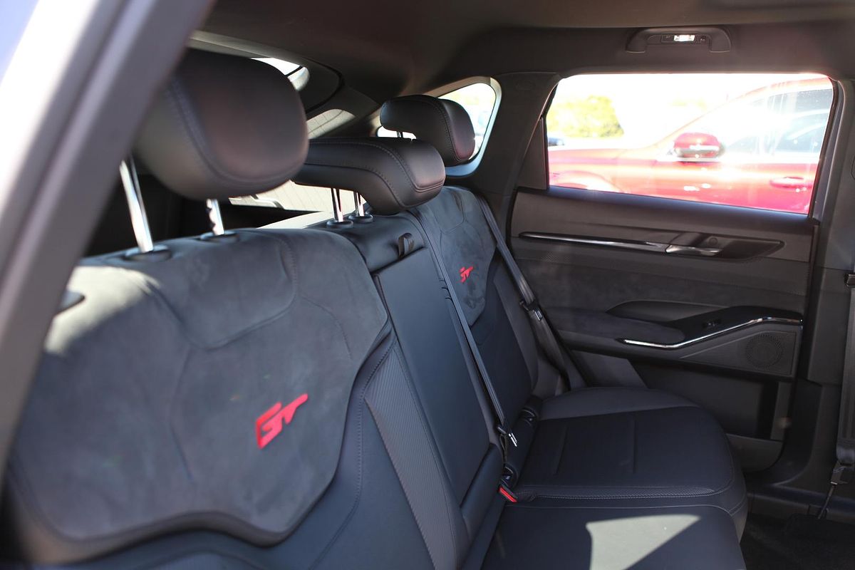 2024 GWM Haval H6GT Ultra B03
