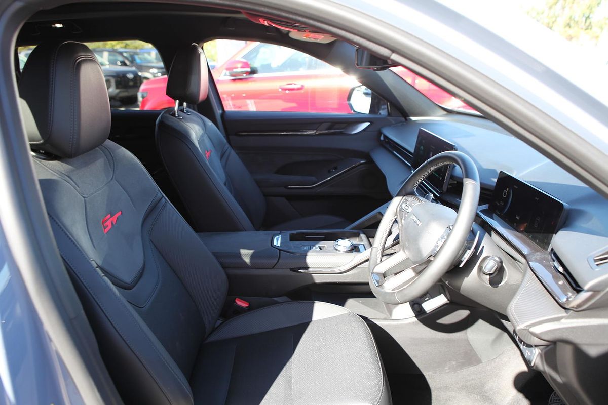 2024 GWM Haval H6GT Ultra B03