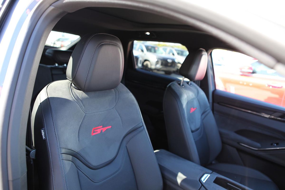 2024 GWM Haval H6GT Ultra B03