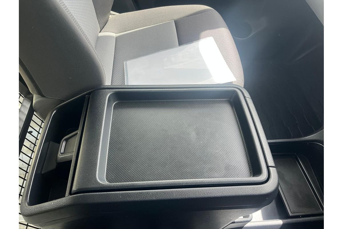 2022 Toyota Hiace GDH300R LWB