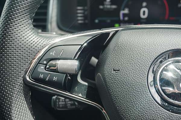 2024 SKODA Kodiaq Style NS