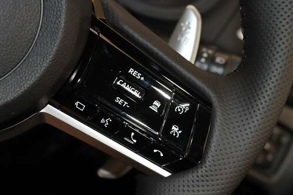 2024 Mitsubishi Pajero Sport GLS QG