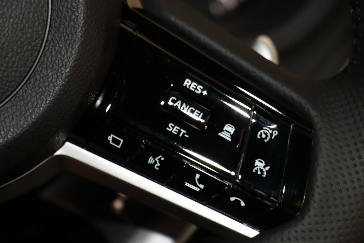 2024 Mitsubishi Pajero Sport GLS QG